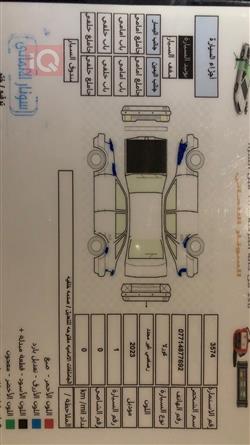 تۆیۆتا کرۆلا هاچباک
